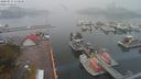 ./images/victoria/wharf/20200913/wharf20200913_172958.jpg
