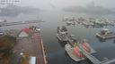 ./images/victoria/wharf/20200913/wharf20200913_173954.jpg