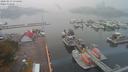 ./images/victoria/wharf/20200913/wharf20200913_174457.jpg