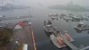 ./images/victoria/wharf/20200913/wharf20200913_174950.jpg