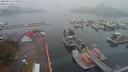 ./images/victoria/wharf/20200913/wharf20200913_175453.jpg