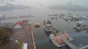 ./images/victoria/wharf/20200913/wharf20200913_180450.jpg