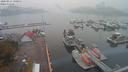./images/victoria/wharf/20200913/wharf20200913_180953.jpg