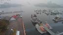 ./images/victoria/wharf/20200913/wharf20200913_181456.jpg