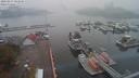 ./images/victoria/wharf/20200913/wharf20200913_181959.jpg