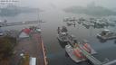 ./images/victoria/wharf/20200913/wharf20200913_182451.jpg