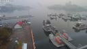 ./images/victoria/wharf/20200913/wharf20200913_182954.jpg
