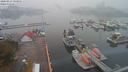 ./images/victoria/wharf/20200913/wharf20200913_183950.jpg