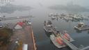 ./images/victoria/wharf/20200913/wharf20200913_184453.jpg