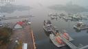 ./images/victoria/wharf/20200913/wharf20200913_184956.jpg