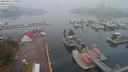 ./images/victoria/wharf/20200913/wharf20200913_190958.jpg