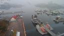 ./images/victoria/wharf/20200913/wharf20200913_191452.jpg