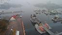 ./images/victoria/wharf/20200913/wharf20200913_191955.jpg