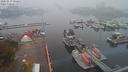./images/victoria/wharf/20200913/wharf20200913_192457.jpg