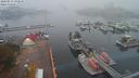 ./images/victoria/wharf/20200913/wharf20200913_192950.jpg