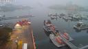./images/victoria/wharf/20200913/wharf20200913_193957.jpg
