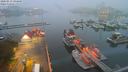 ./images/victoria/wharf/20200913/wharf20200913_194449.jpg
