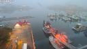 ./images/victoria/wharf/20200914/wharf20200914_063954.jpg