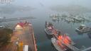./images/victoria/wharf/20200914/wharf20200914_064458.jpg