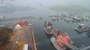 ./images/victoria/wharf/20200914/wharf20200914_064951.jpg
