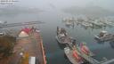 ./images/victoria/wharf/20200914/wharf20200914_065454.jpg