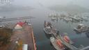 ./images/victoria/wharf/20200914/wharf20200914_065956.jpg