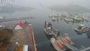 ./images/victoria/wharf/20200914/wharf20200914_071455.jpg