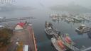 ./images/victoria/wharf/20200914/wharf20200914_071958.jpg