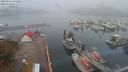 ./images/victoria/wharf/20200914/wharf20200914_072451.jpg