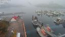 ./images/victoria/wharf/20200914/wharf20200914_072955.jpg