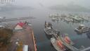 ./images/victoria/wharf/20200914/wharf20200914_073951.jpg