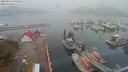 ./images/victoria/wharf/20200914/wharf20200914_074454.jpg