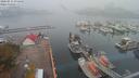 ./images/victoria/wharf/20200914/wharf20200914_075450.jpg