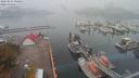 ./images/victoria/wharf/20200914/wharf20200914_080456.jpg