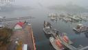 ./images/victoria/wharf/20200914/wharf20200914_080949.jpg