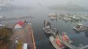 ./images/victoria/wharf/20200914/wharf20200914_081453.jpg
