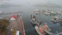 ./images/victoria/wharf/20200914/wharf20200914_081956.jpg