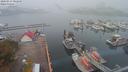 ./images/victoria/wharf/20200914/wharf20200914_082449.jpg