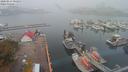 ./images/victoria/wharf/20200914/wharf20200914_082952.jpg