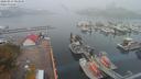 ./images/victoria/wharf/20200914/wharf20200914_083949.jpg