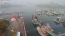 ./images/victoria/wharf/20200914/wharf20200914_084452.jpg