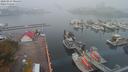 ./images/victoria/wharf/20200914/wharf20200914_085458.jpg