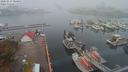 ./images/victoria/wharf/20200914/wharf20200914_085951.jpg