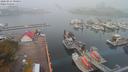 ./images/victoria/wharf/20200914/wharf20200914_090957.jpg