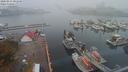 ./images/victoria/wharf/20200914/wharf20200914_091450.jpg