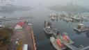 ./images/victoria/wharf/20200914/wharf20200914_091953.jpg