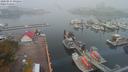 ./images/victoria/wharf/20200914/wharf20200914_092456.jpg