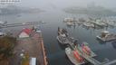 ./images/victoria/wharf/20200914/wharf20200914_092949.jpg