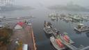 ./images/victoria/wharf/20200914/wharf20200914_094951.jpg