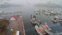 ./images/victoria/wharf/20200914/wharf20200914_095453.jpg